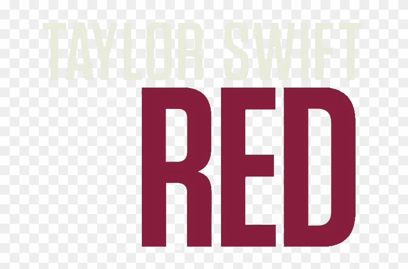 Https - //i - Redd - It/fv2fx83uv3f21 - Taylor Swift Png Letras Clipart #4771084