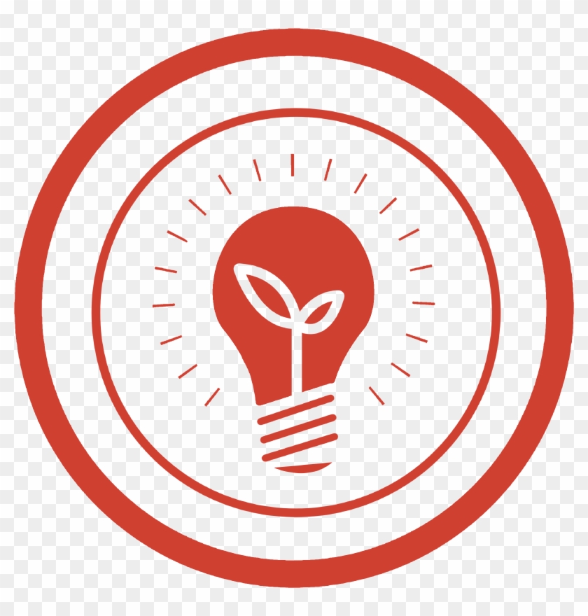 Expertise - Circle Clipart #4771144
