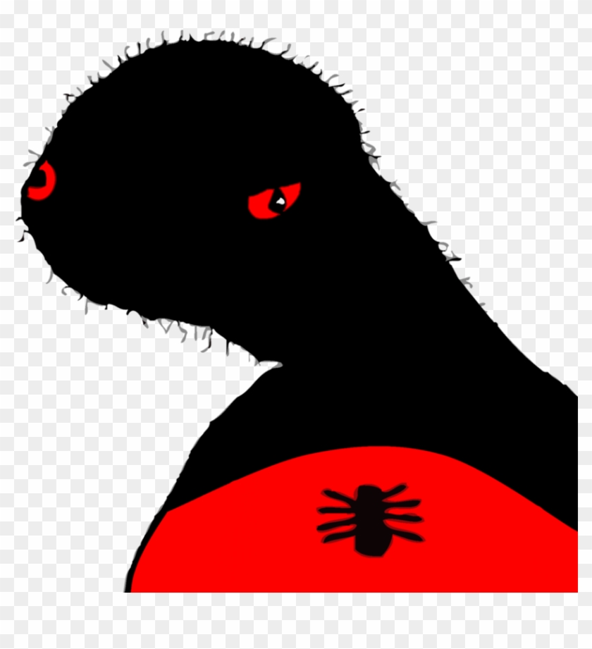 Yurew - - Josh O Donnell Clipart