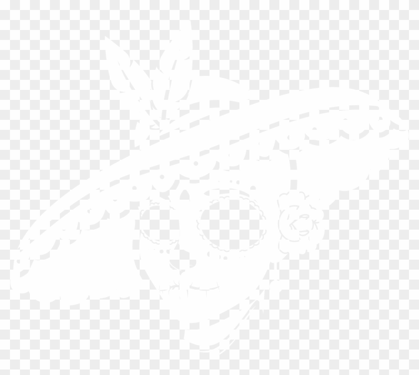 Events - Illustration Clipart