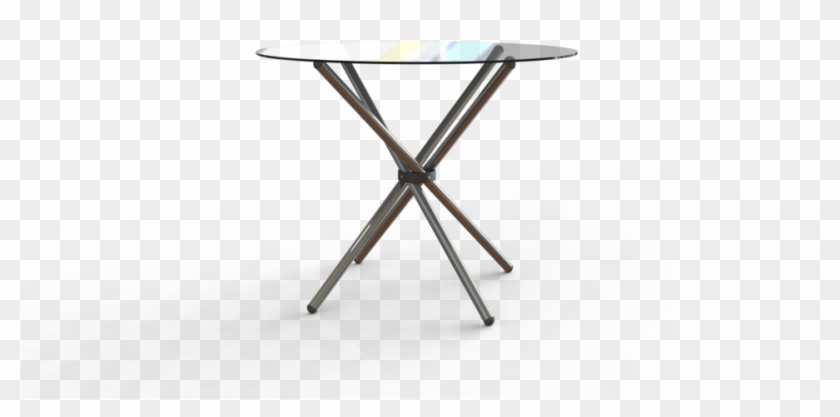 Coffee Table Clipart