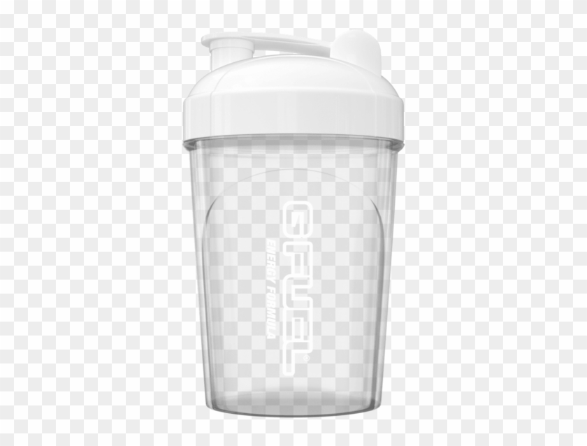Soy Milk Maker Clipart