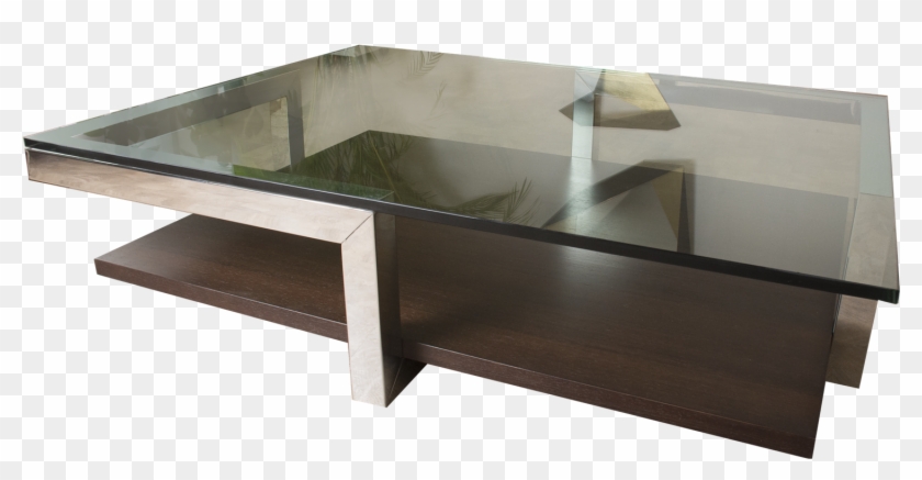 Ct 19 02 - Coffee Table Clipart #4771368