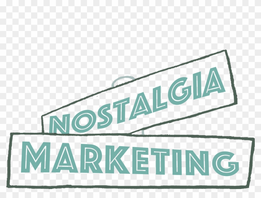 Nostalgia Marketing - Göteborgsvarvet Clipart #4771499