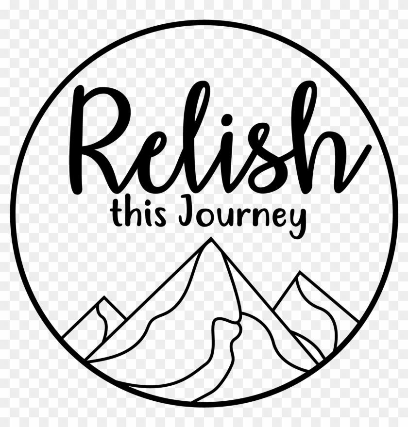 Liberty Drawing Philadelphia - Circle Clipart