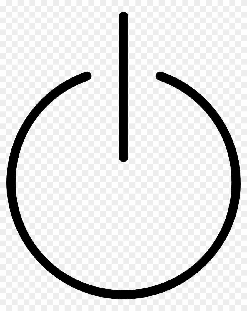 Png File - Circle Clipart #4771536