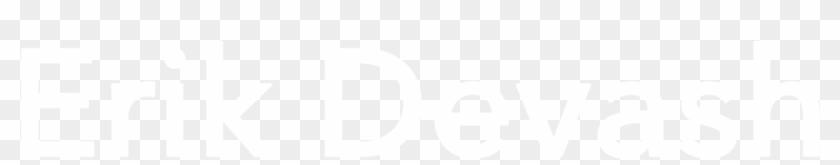 Search - Graphics Clipart
