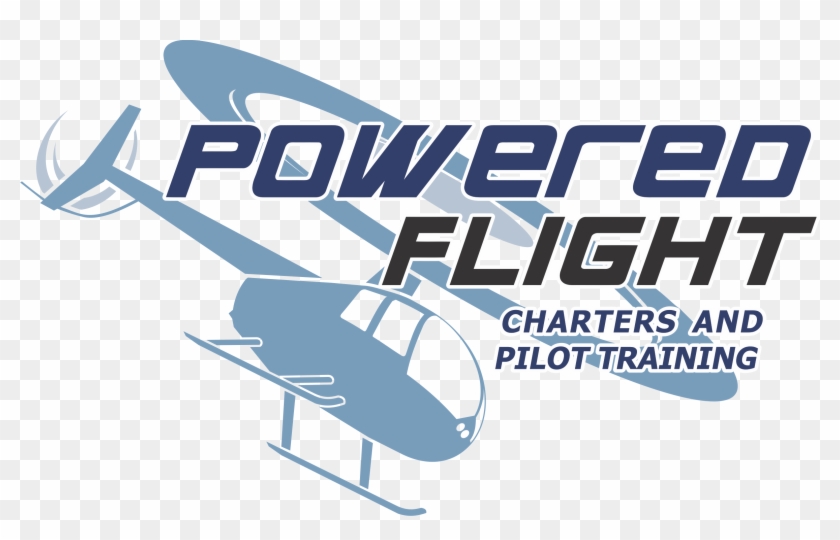Helicopter Clipart #4771607