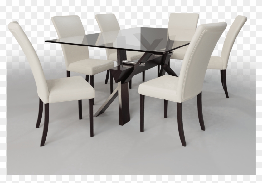 Home / / Tables / Dining Tables / - Chair Clipart