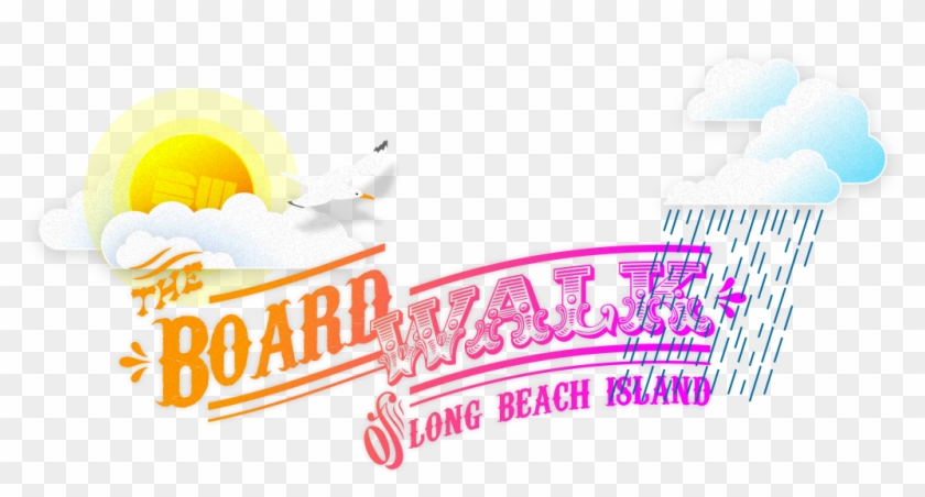 Vintage Banner Clipart