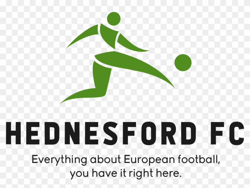 Everything About European Football, You Have It Right - Graphic Design Clipart