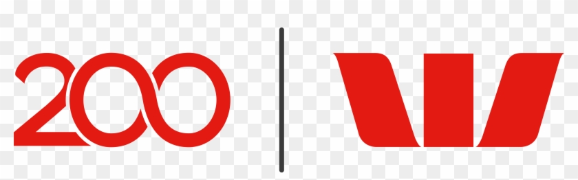 Singing Praises Of Inspirational Women Is Proudly Supported - Westpac Bank Clipart