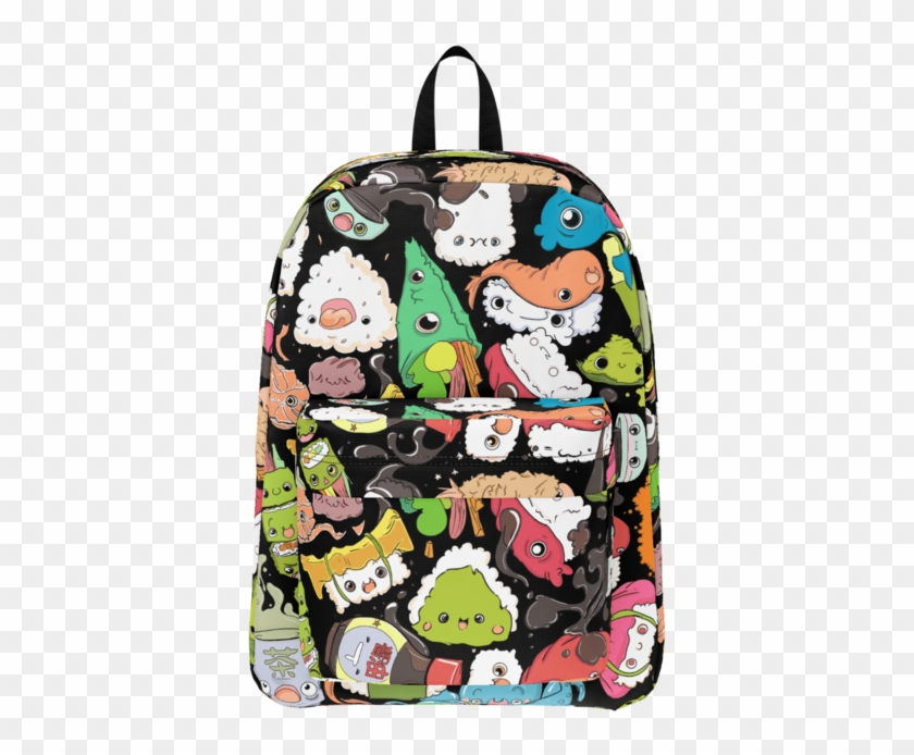 Men's - Garment Bag Clipart #4771789