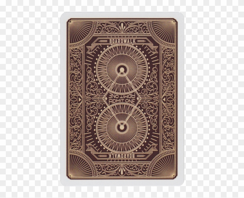 Circle Clipart #4771866