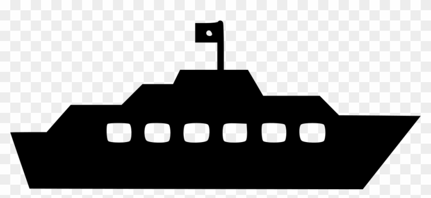 Png File Svg Clipart