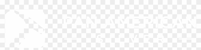 Darkness Clipart #4771936