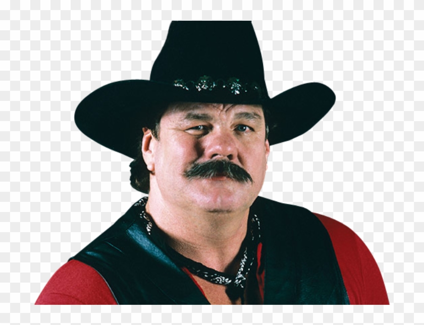 Blackjack Mulligan Clipart