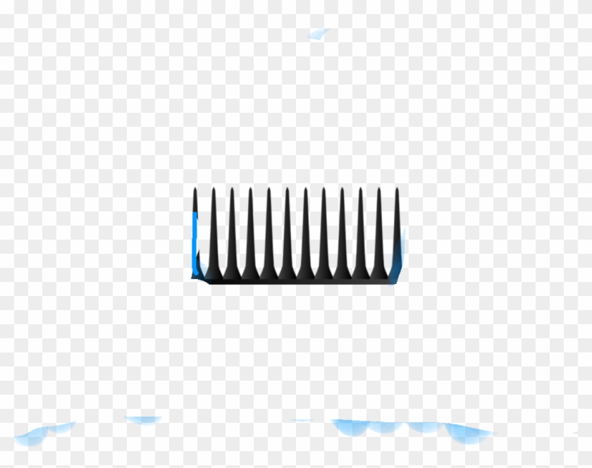 Pipes - Image - Eyelash Extensions Clipart #4772011