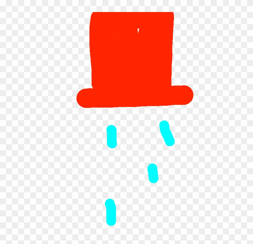 Pipes - Pipes Clipart