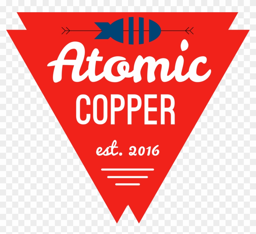 Autistic Flappy Hour Podcast , Png Download - David Chipperfield Clipart #4772076