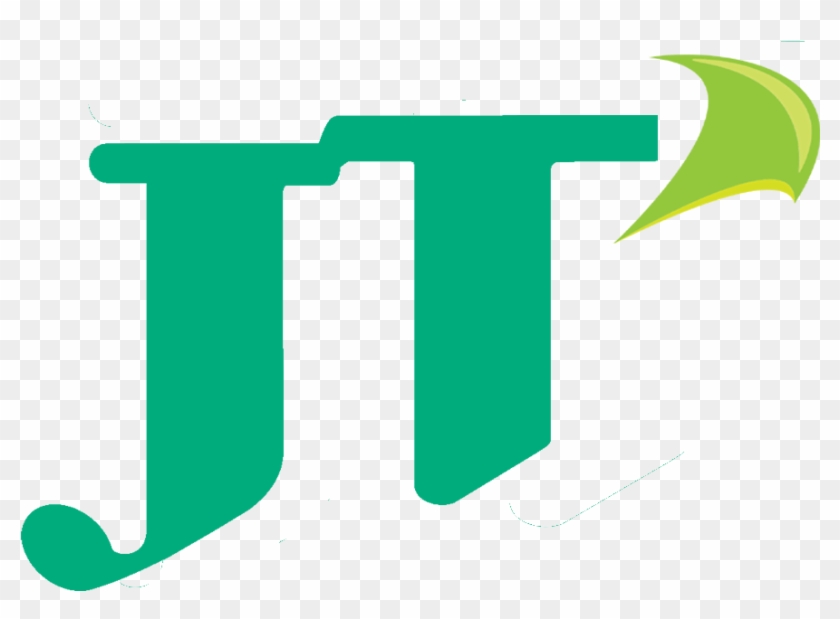 Home - ひと の とき を 想う Jt Clipart