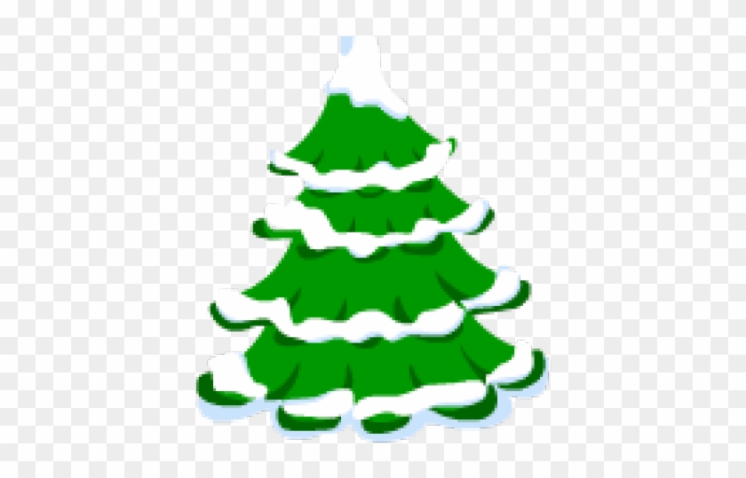 Jingle Bells Merry Christmas Song Lyrics Clipart
