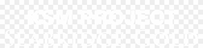 Land Public Transport Commission Clipart