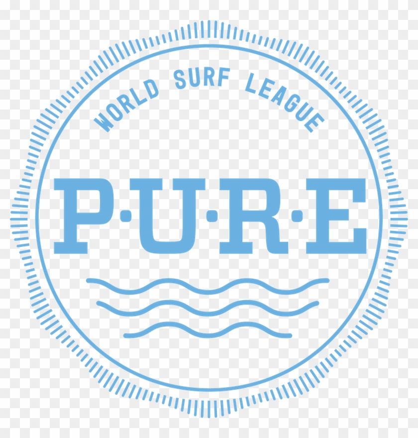 Wsl Pure Clipart #4772411
