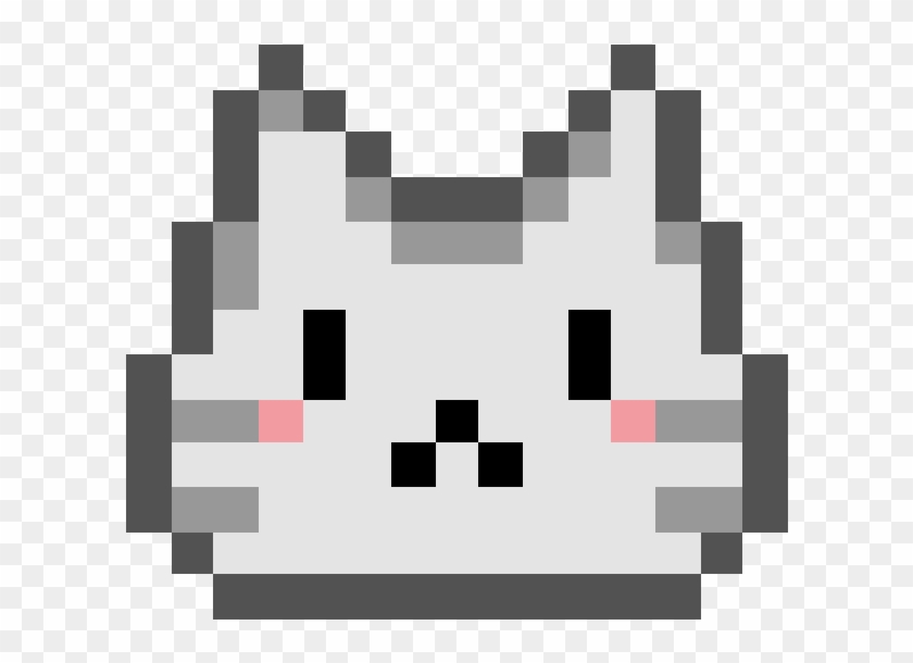 Pokemon Pixel Art Mudkip Clipart