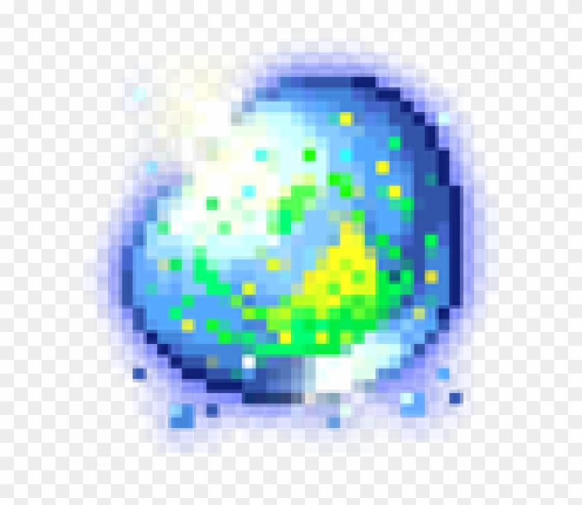 Seller Notes - Pixel Pictures Of Emoji Clipart