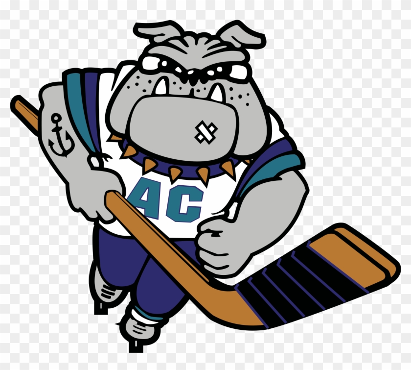 Atlantic City Boardwalk Bullies 02 Logo Png Transparent - Atlantic City Boardwalk Bullies Logo Clipart #4772452