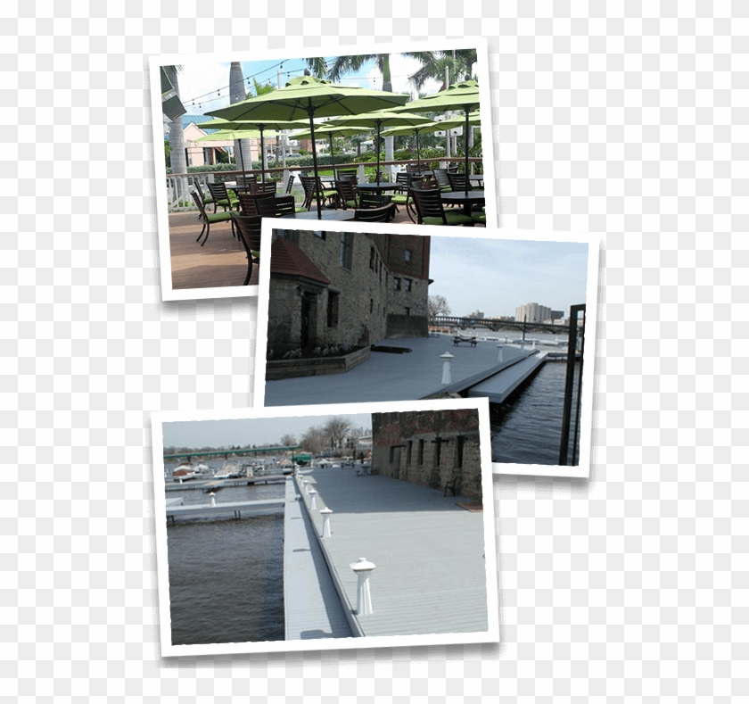 Learn More - House Clipart #4772482