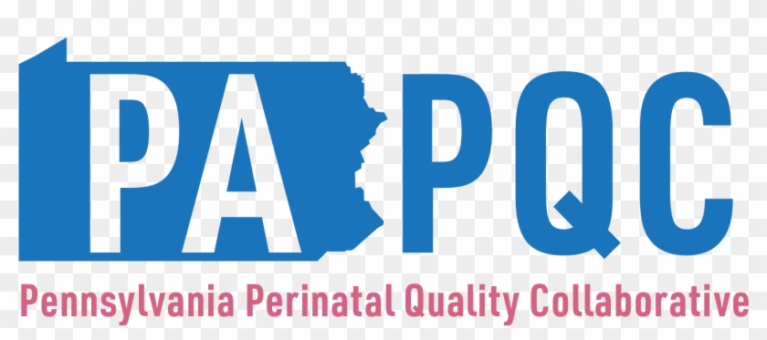 Graphic Design Clipart