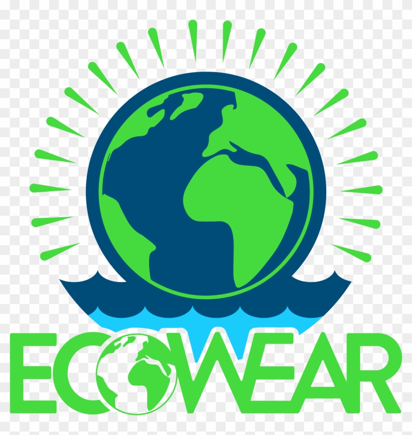 Teespring - Circle Clipart