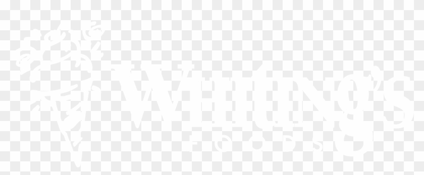 Food And Customer Service On The Boardwalk - Bill Withers Live Album Clipart #4772736