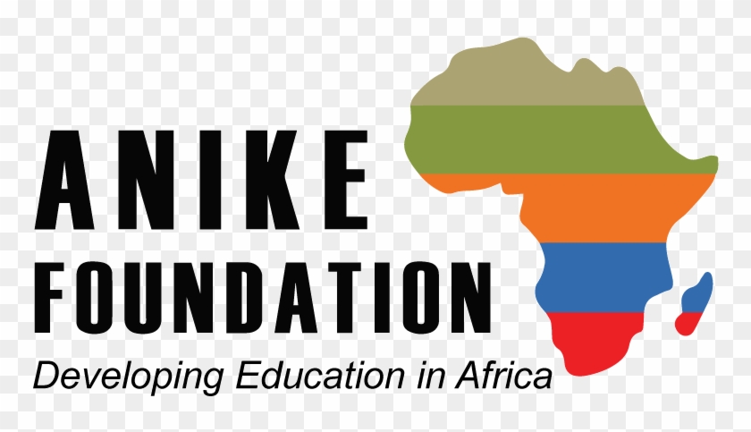 Graphic Design Clipart