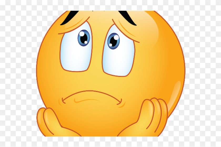 Mood Off Dp For Whatsapp Clipart