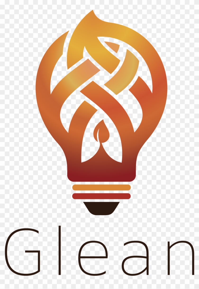 Emblem Clipart #4772768