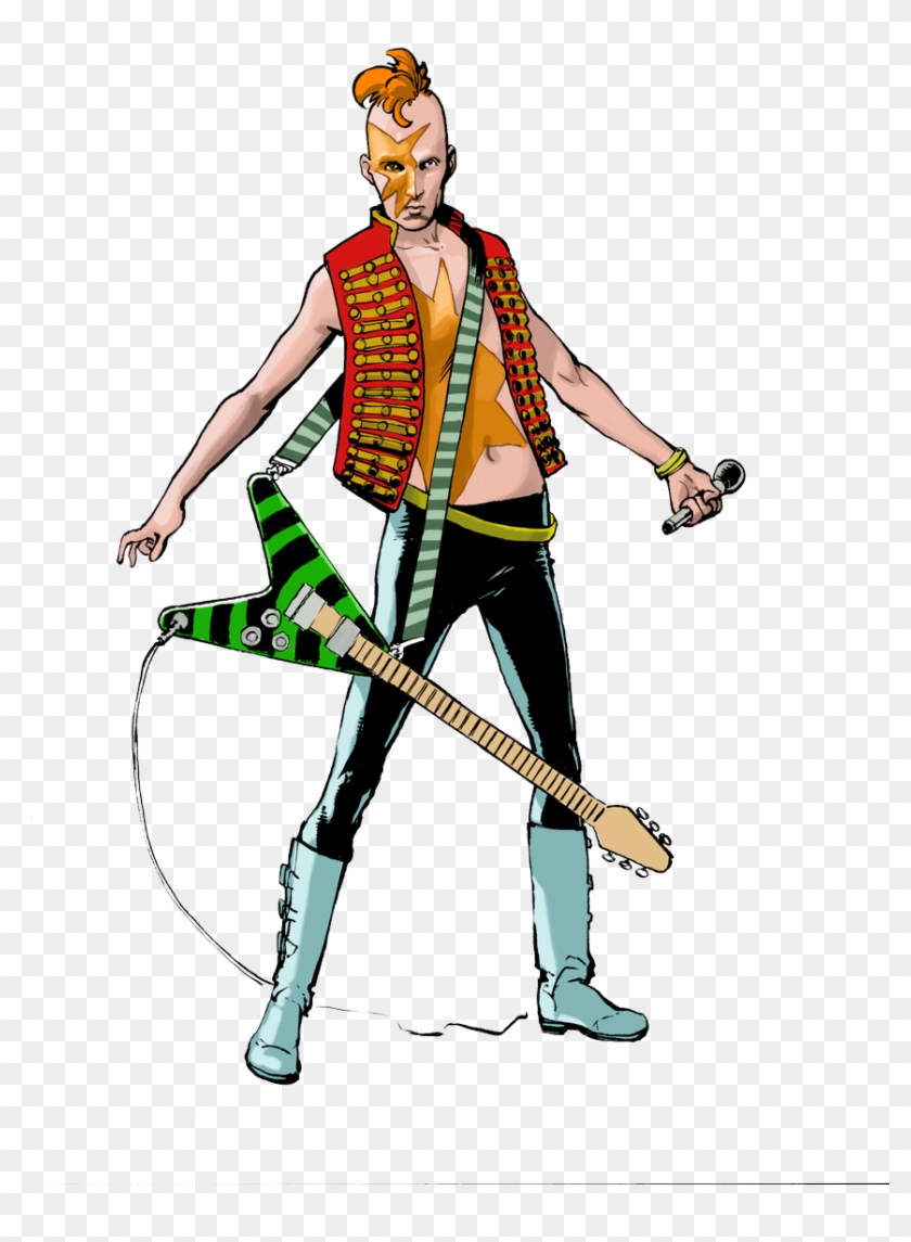 Doctor Who Infinityverified Account - Illustration Clipart