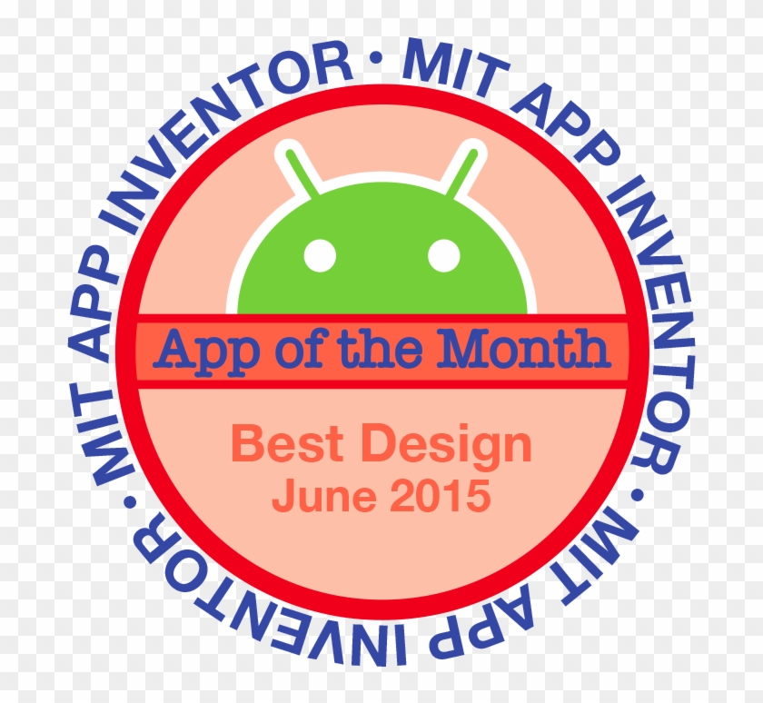 Math Farm By Ritchie Irizarry, Mastermind - Circle Clipart