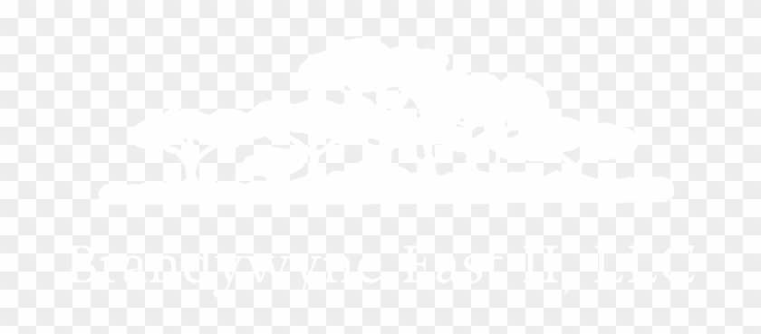 Brandywyne East Ii - New Jersey Clipart #4772866