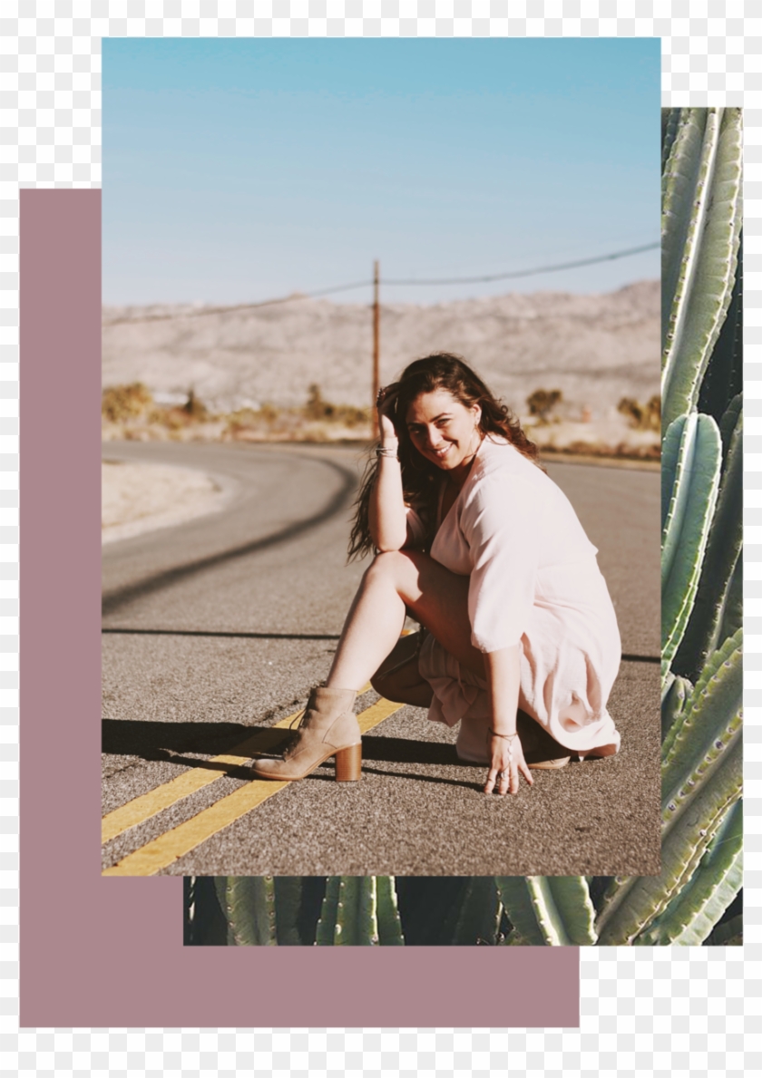 Goldenera - Photograph Clipart #4772902