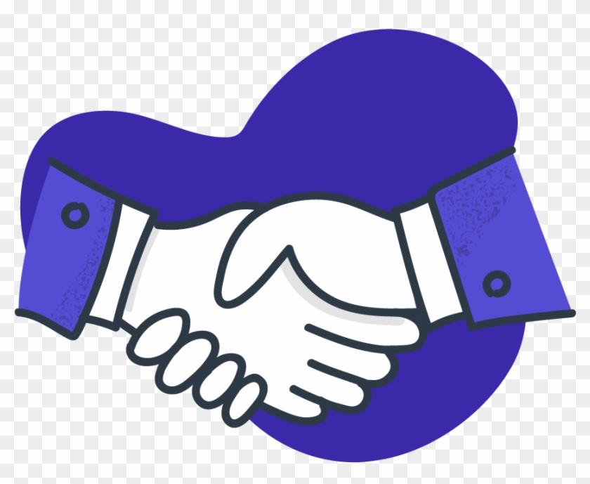 Splash For Business Clipart #4773003