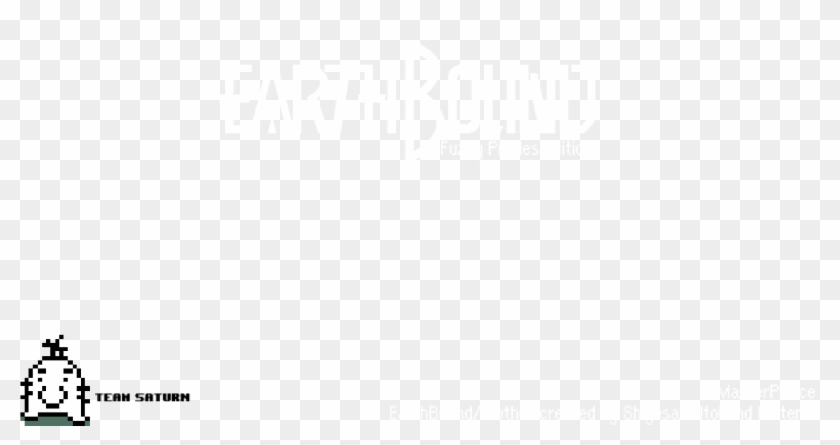 Watch The Trailer Here - Ivory Clipart #4773030