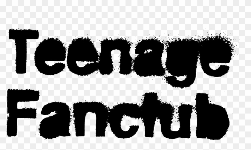 Tell Yer Pals - Illustration Clipart