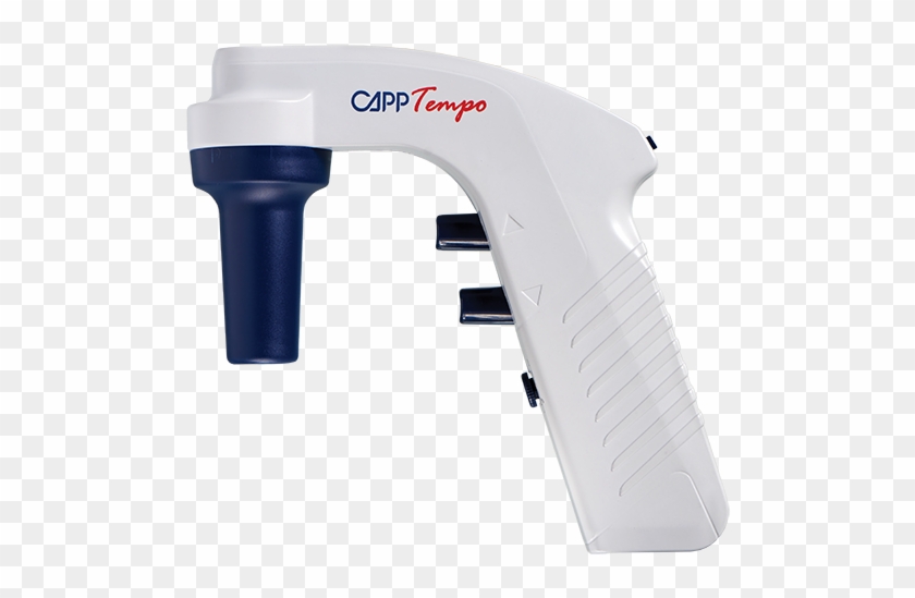 More Photos - Gun Clipart