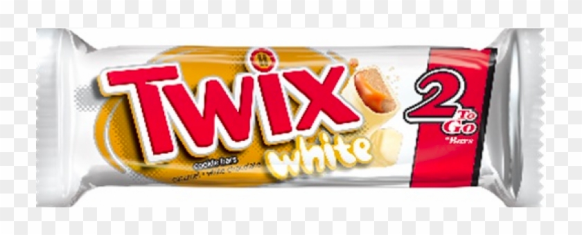 Twix Clipart
