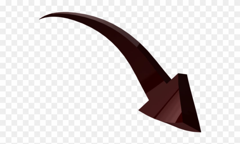 This Pen Is Owned By Carvel Avis On Codepen - Illustration Clipart