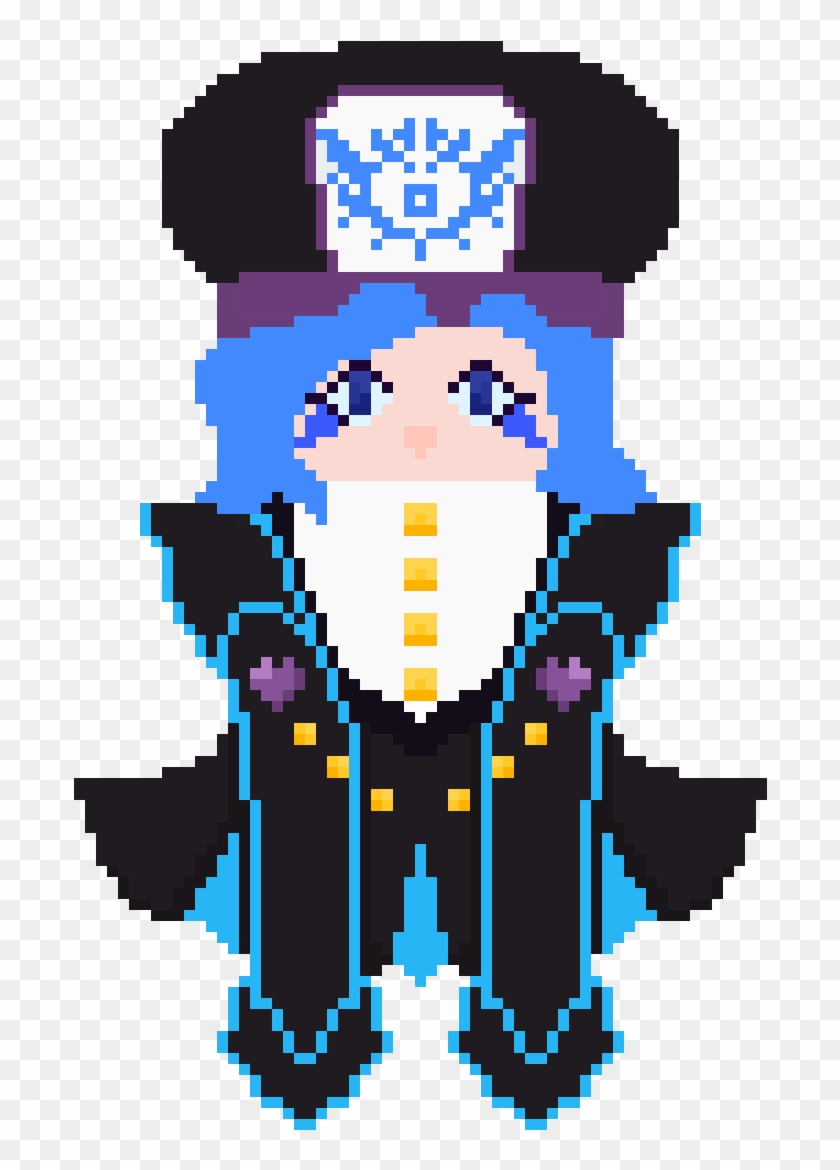 Francisca Wip - Cartoon Clipart