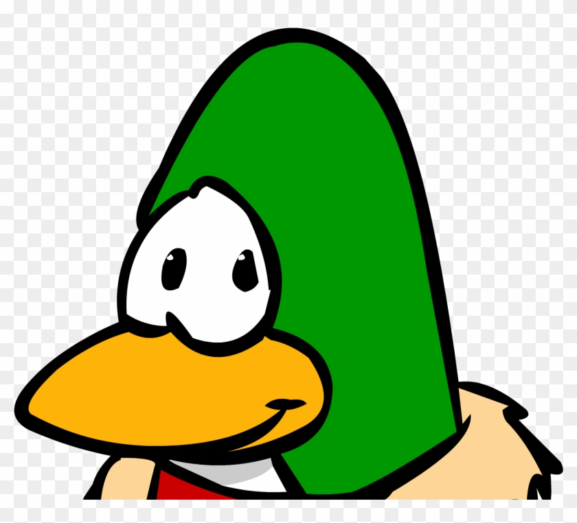 38 Kb Png - Cartoon Clipart #4773237